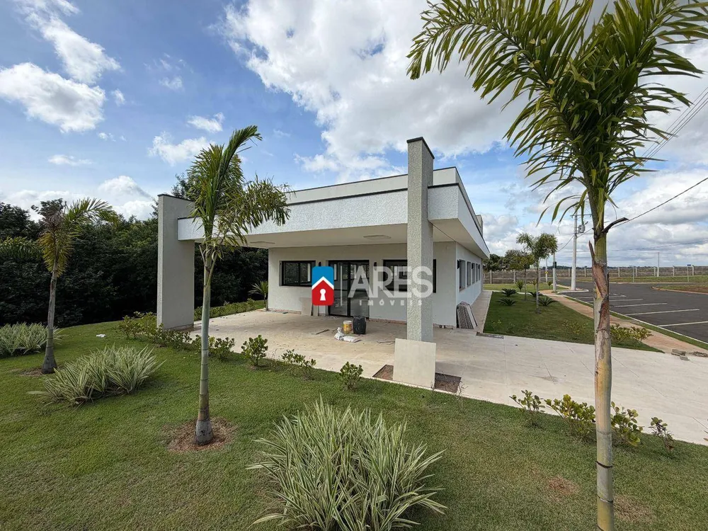Loteamento e Condomínio, 180 m² - Foto 11