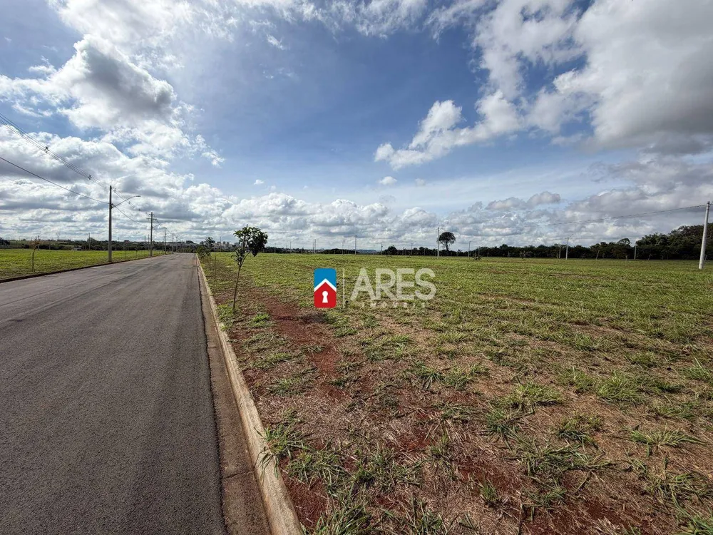 Loteamento e Condomínio, 180 m² - Foto 3