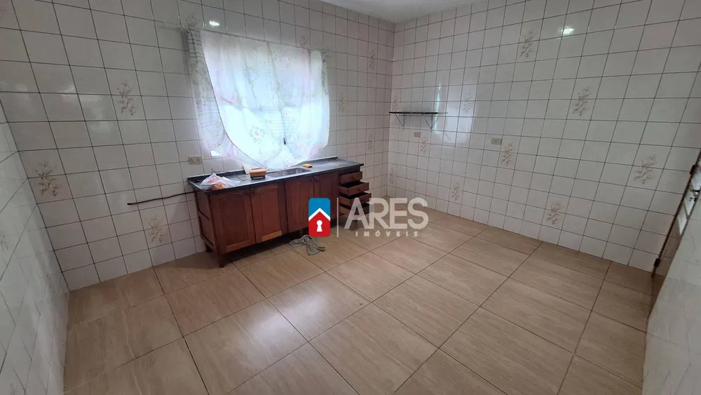 Casa, 3 quartos, 154 m² - Foto 3