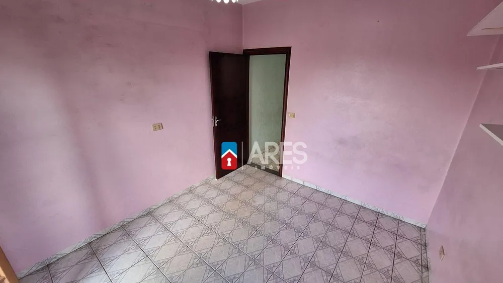 Casa, 3 quartos, 154 m² - Foto 5