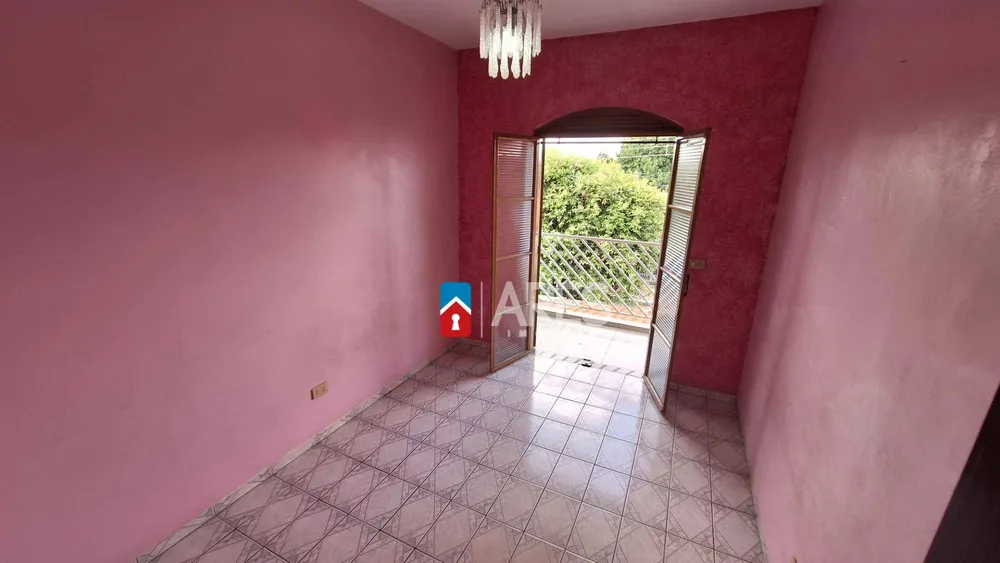 Casa, 3 quartos, 154 m² - Foto 12