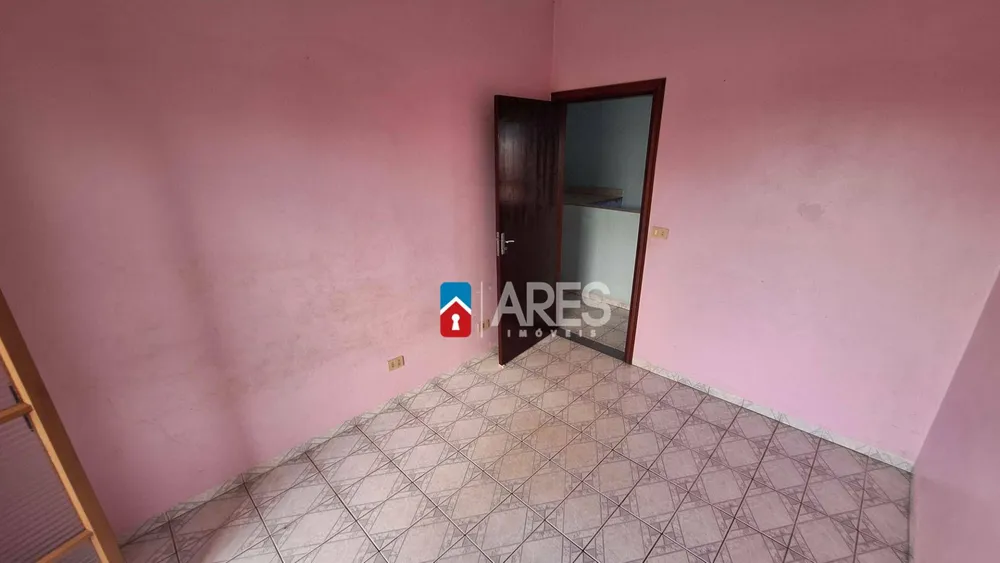Casa, 3 quartos, 154 m² - Foto 11