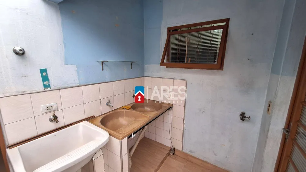 Casa, 3 quartos, 154 m² - Foto 10