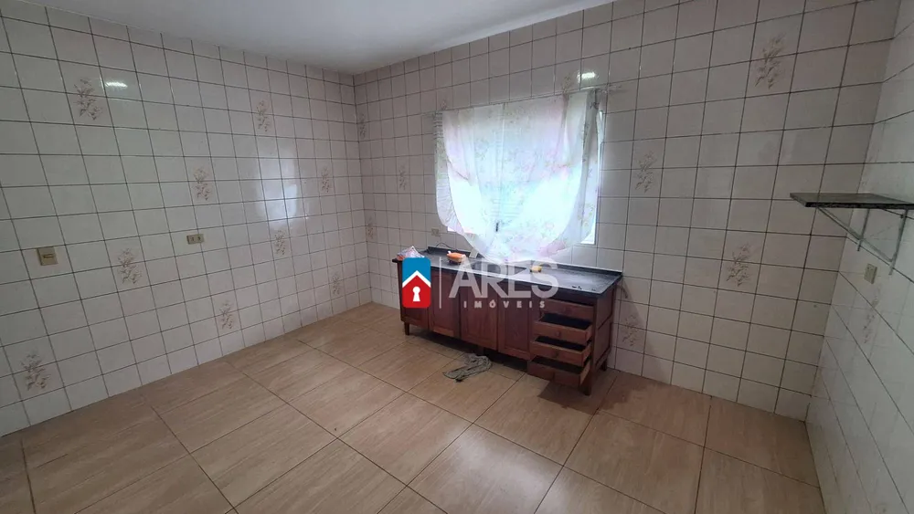 Casa, 3 quartos, 154 m² - Foto 4