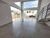 Loja-Salão, 87 m² - Foto 2