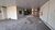 Loja-Salão, 313 m² - Foto 3