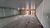 Loja-Salão, 313 m² - Foto 4
