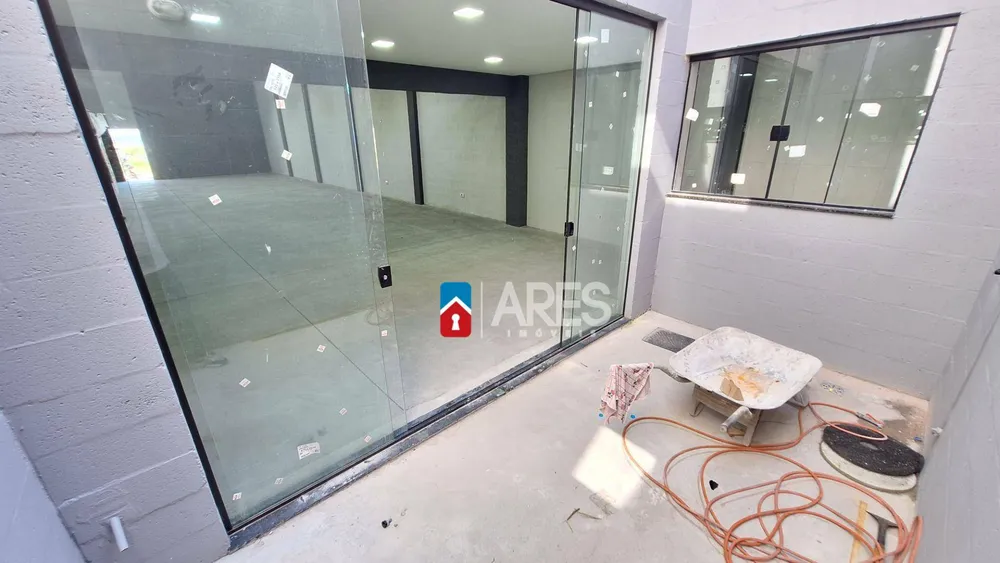 Depósito-Galpão, 355 m² - Foto 7