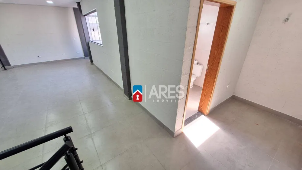 Depósito-Galpão, 355 m² - Foto 8