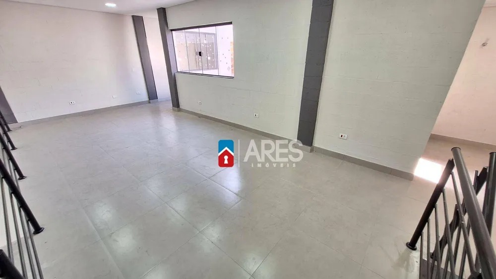 Depósito-Galpão, 355 m² - Foto 10