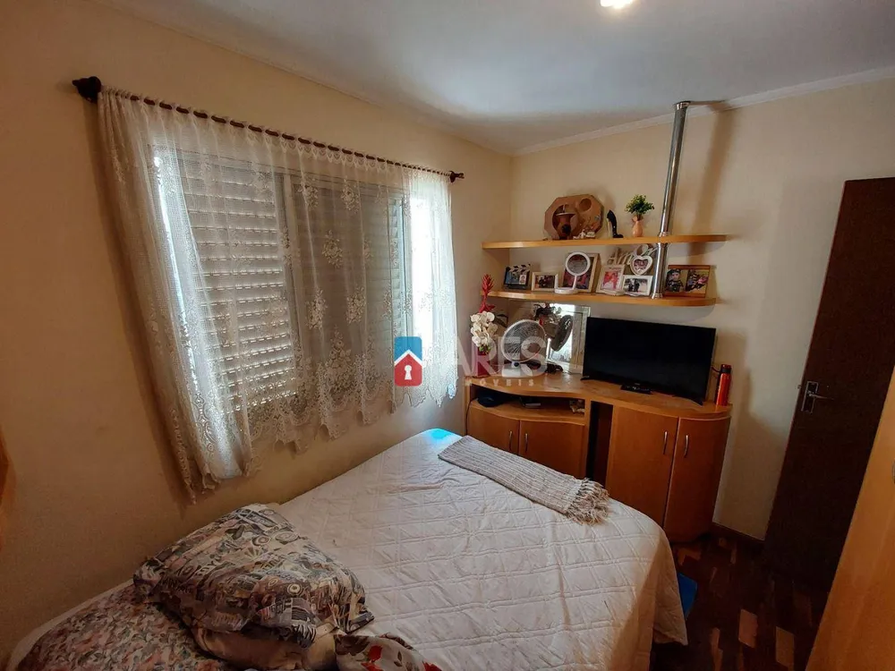 Apartamento, 3 quartos, 66 m² - Foto 6