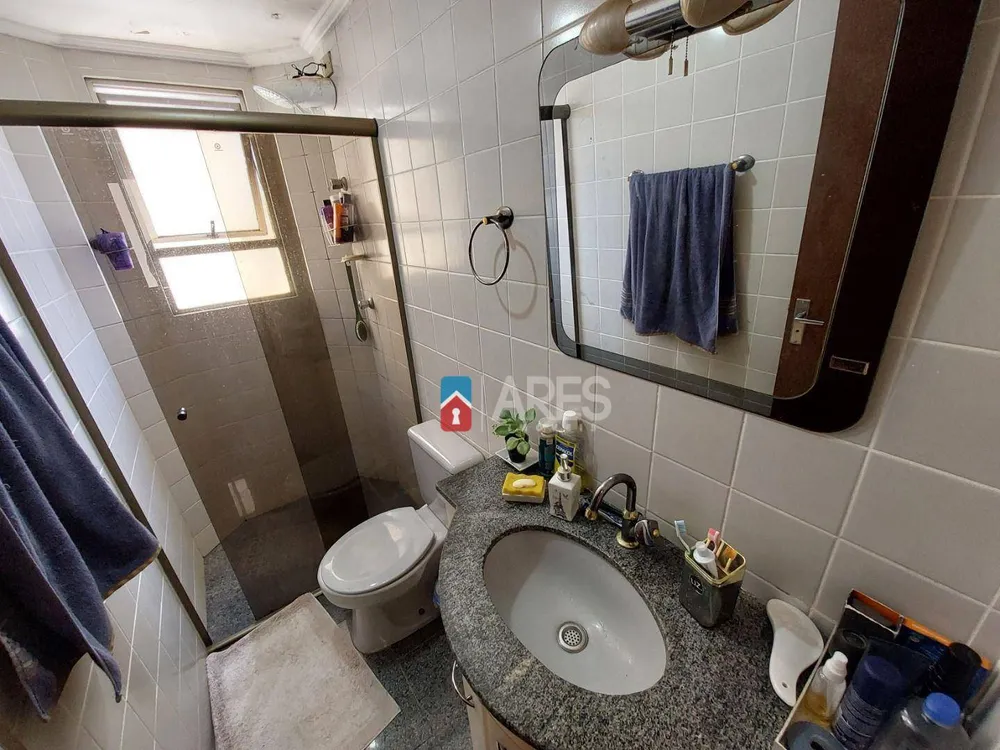 Apartamento, 3 quartos, 66 m² - Foto 15