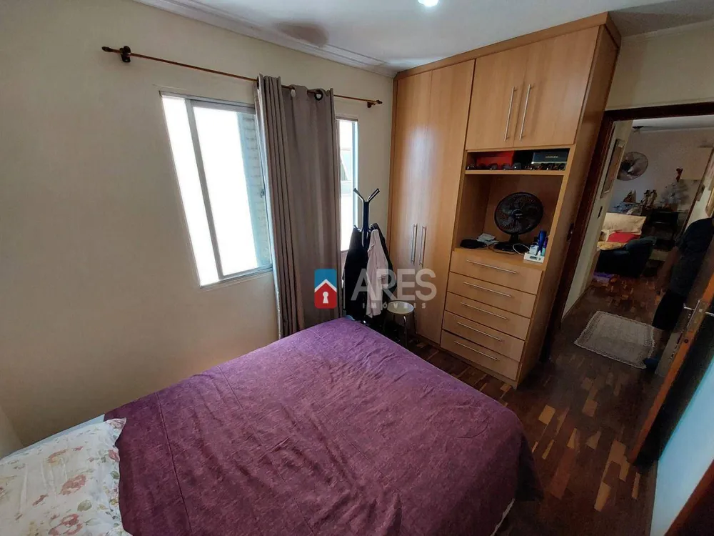 Apartamento, 3 quartos, 66 m² - Foto 12