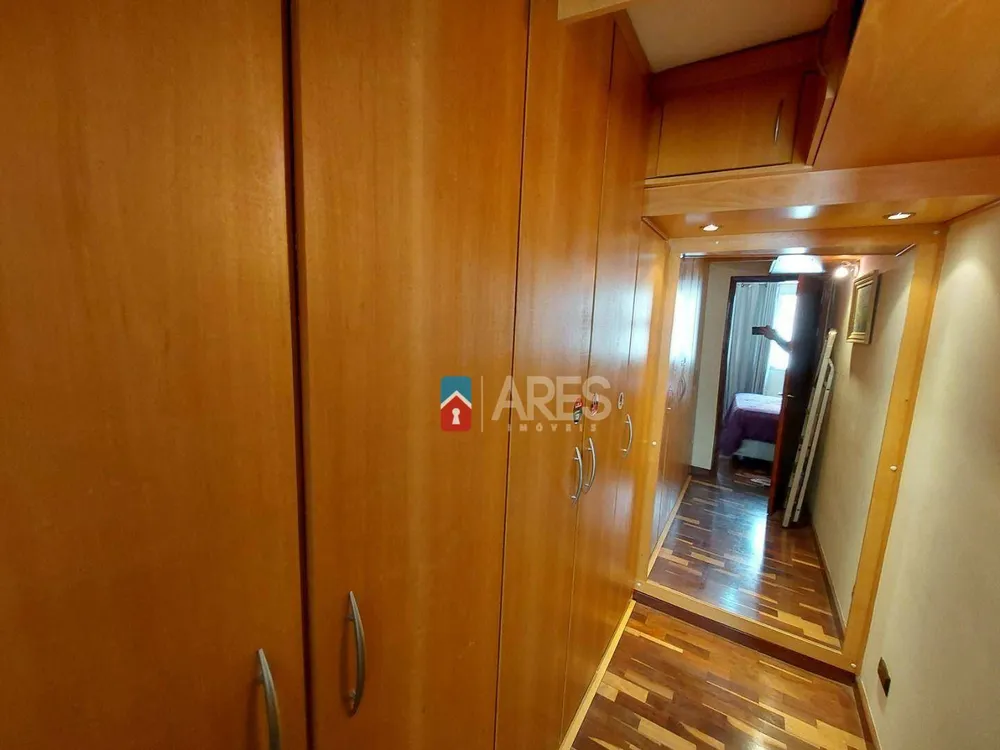 Apartamento, 3 quartos, 66 m² - Foto 14