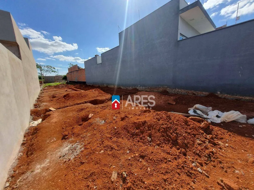 Terreno, 200 m² - Foto 3
