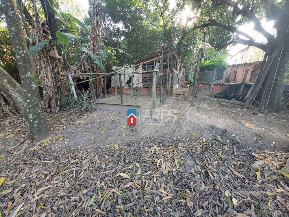 Chácara, 3 quartos, 1260 m² - Foto 13