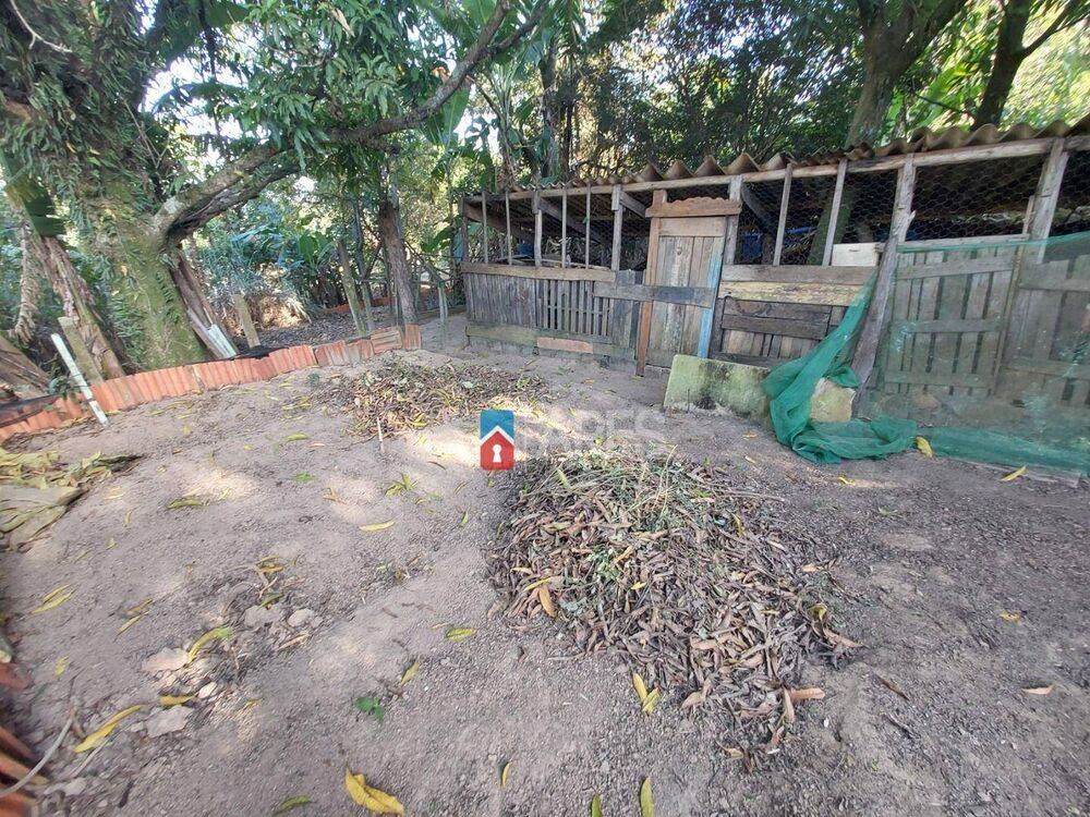Chácara, 3 quartos, 1260 m² - Foto 5