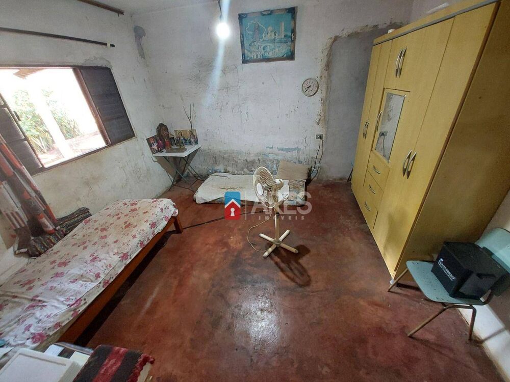 Chácara, 3 quartos, 1260 m² - Foto 7
