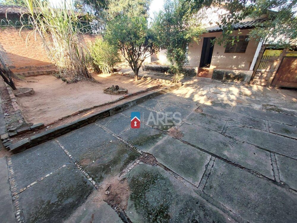 Chácara, 3 quartos, 1260 m² - Foto 10
