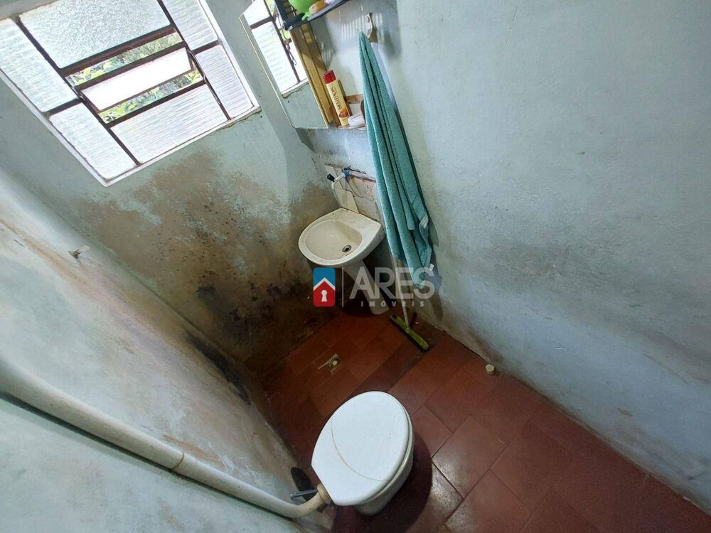 Chácara, 3 quartos, 1260 m² - Foto 12
