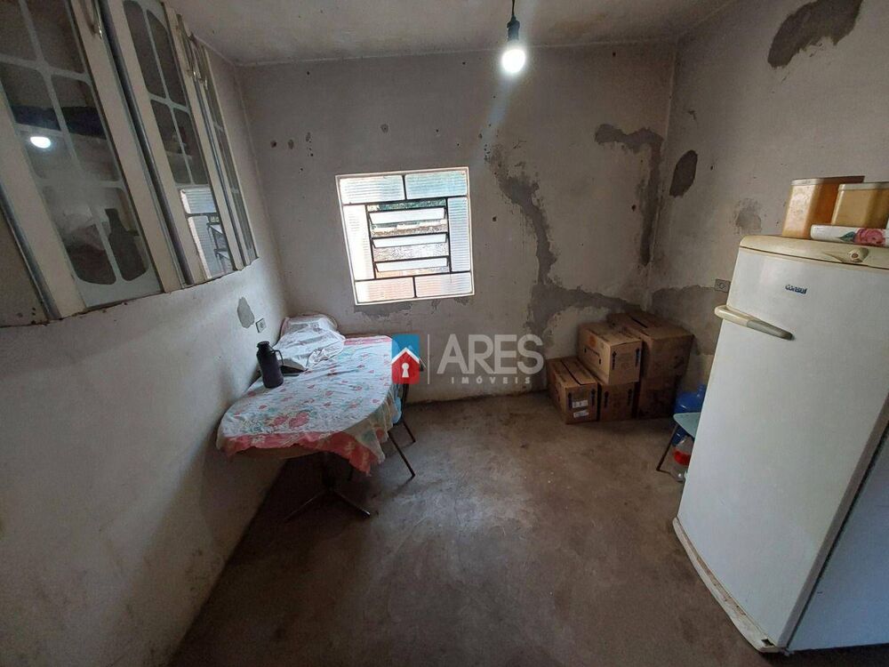 Chácara, 3 quartos, 1260 m² - Foto 6