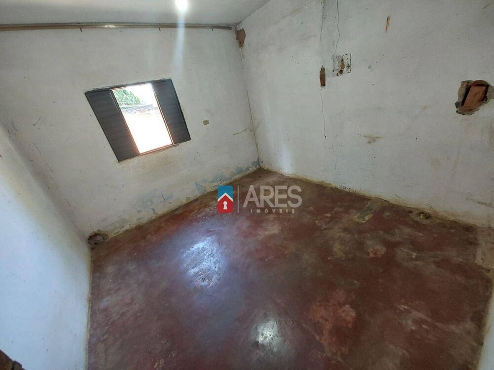 Chácara, 3 quartos, 1260 m² - Foto 11