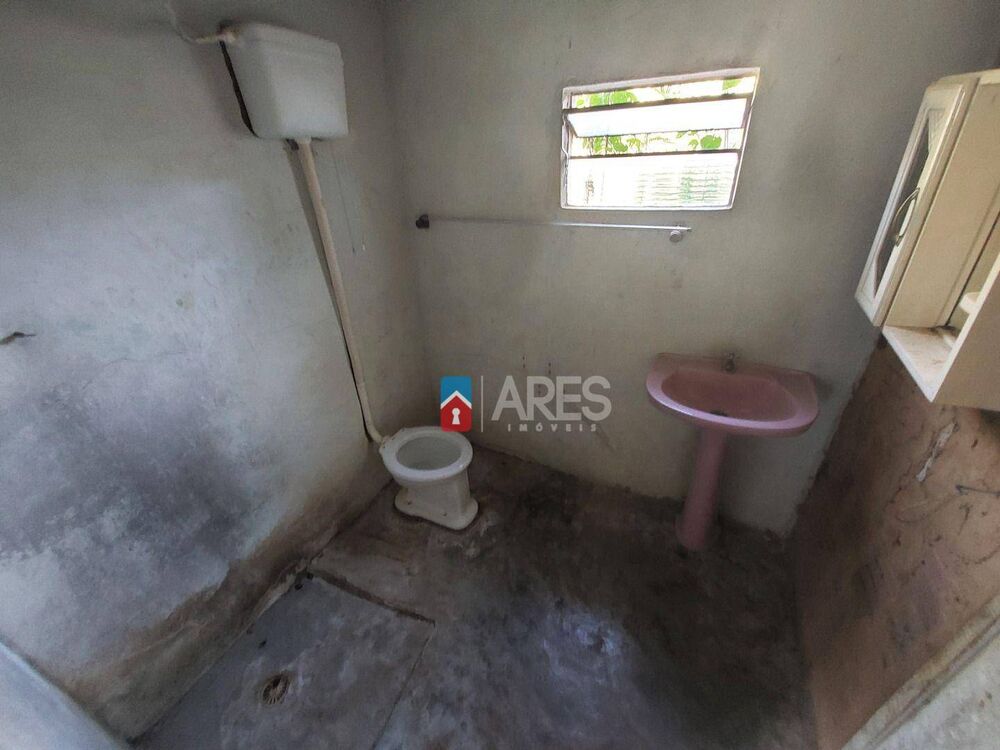 Chácara, 3 quartos, 1260 m² - Foto 4