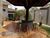 Casa, 3 quartos, 172 m² - Foto 4