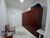 Casa, 3 quartos, 172 m² - Foto 9