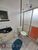 Casa, 3 quartos, 172 m² - Foto 10
