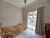 Casa, 3 quartos, 172 m² - Foto 13