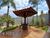 Casa, 3 quartos, 172 m² - Foto 3