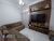 Casa, 3 quartos, 172 m² - Foto 7