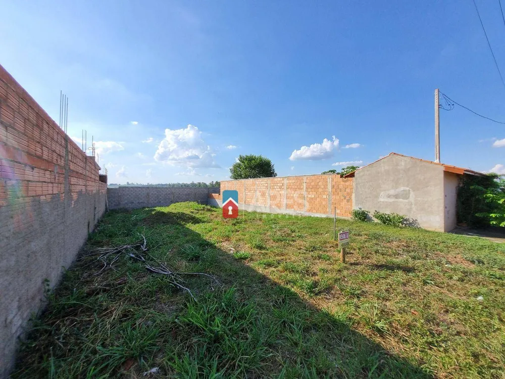 Terreno, 300 m² - Foto 2