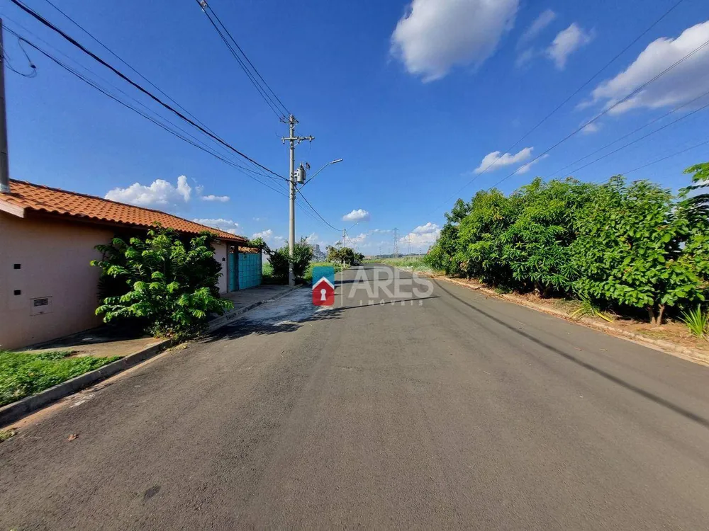 Terreno, 300 m² - Foto 6