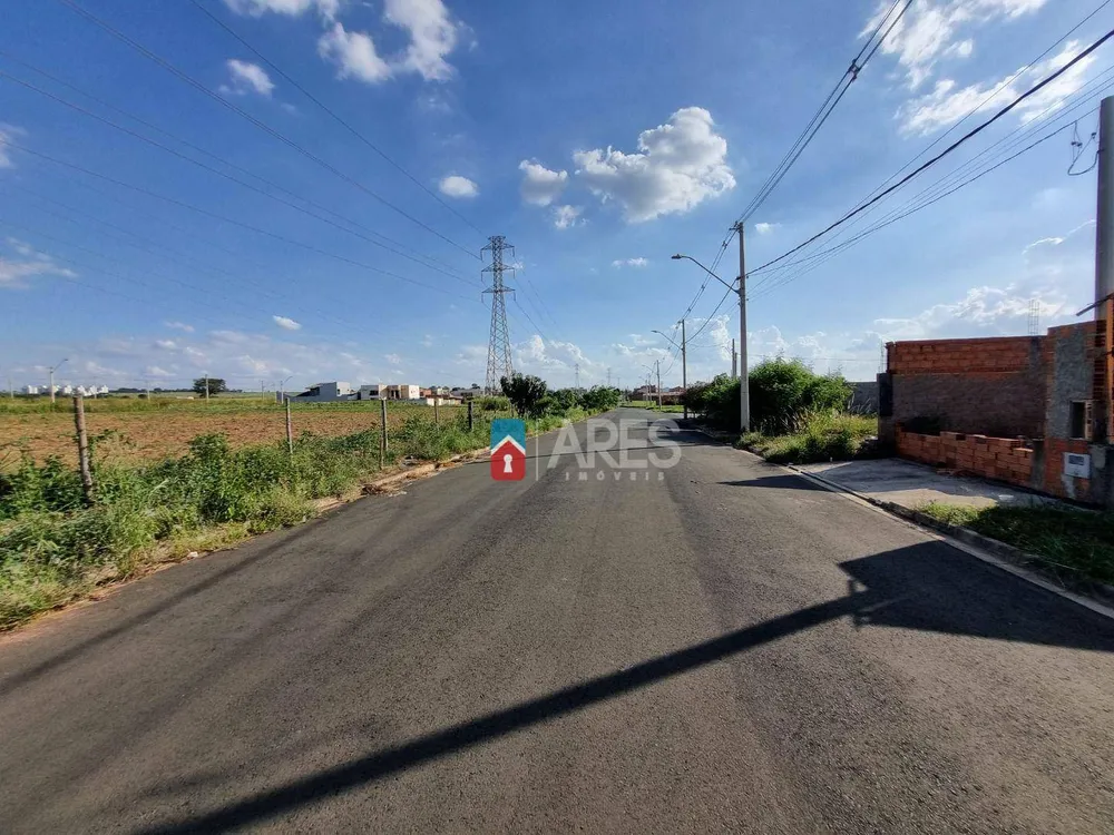 Terreno, 300 m² - Foto 5