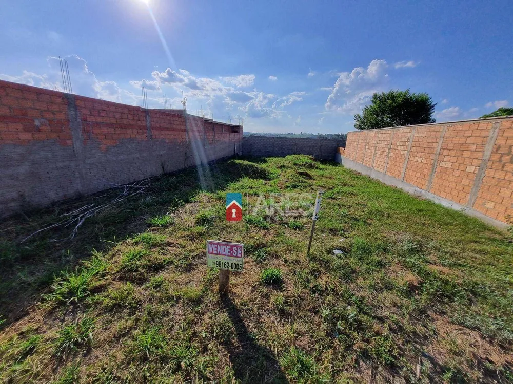 Terreno, 300 m² - Foto 7