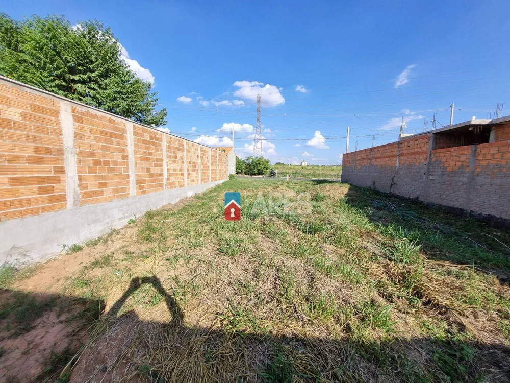 Terreno, 300 m² - Foto 4