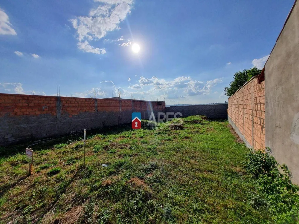 Terreno, 300 m² - Foto 3