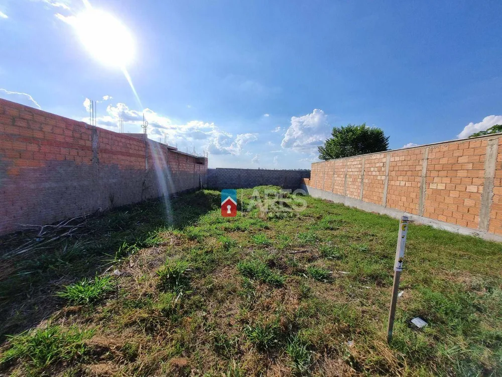 Terreno, 300 m² - Foto 1