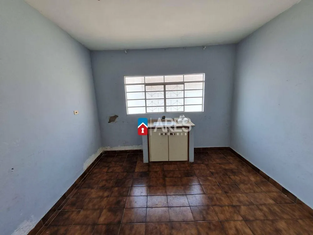 Casa, 2 quartos, 103 m² - Foto 13