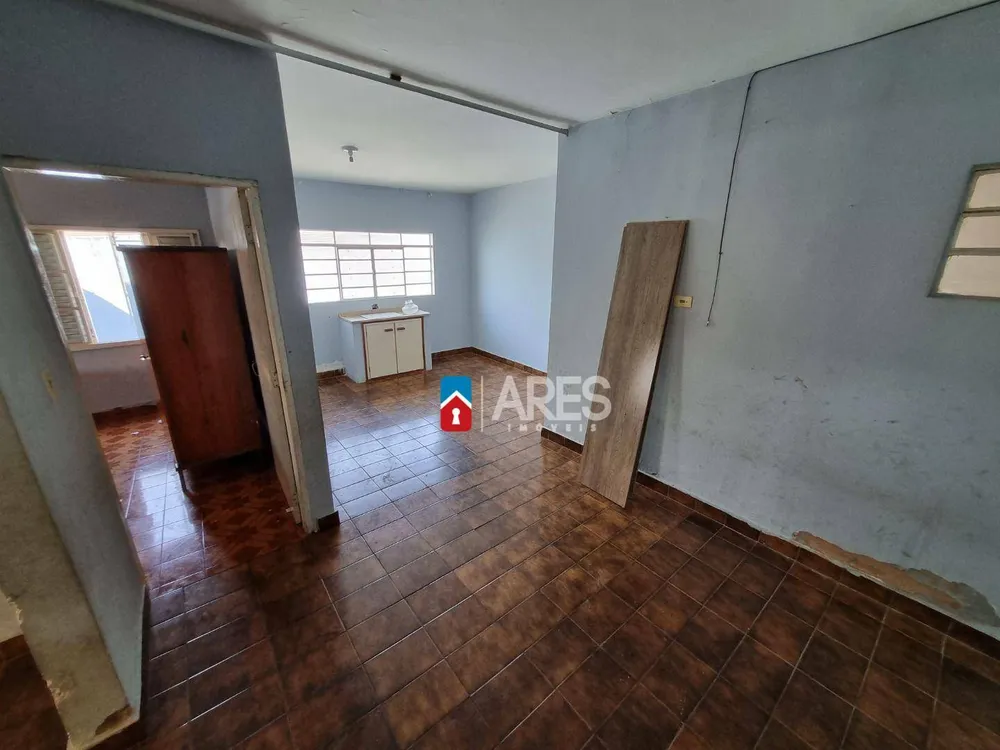 Casa, 2 quartos, 103 m² - Foto 10