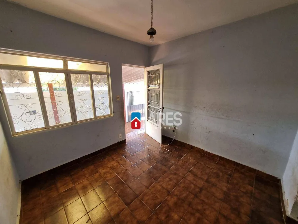 Casa, 2 quartos, 103 m² - Foto 5