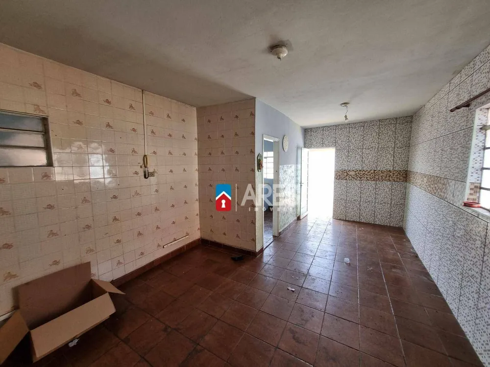 Casa, 2 quartos, 103 m² - Foto 14