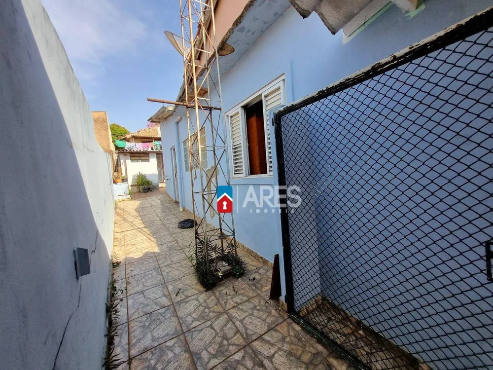Casa, 2 quartos, 103 m² - Foto 3