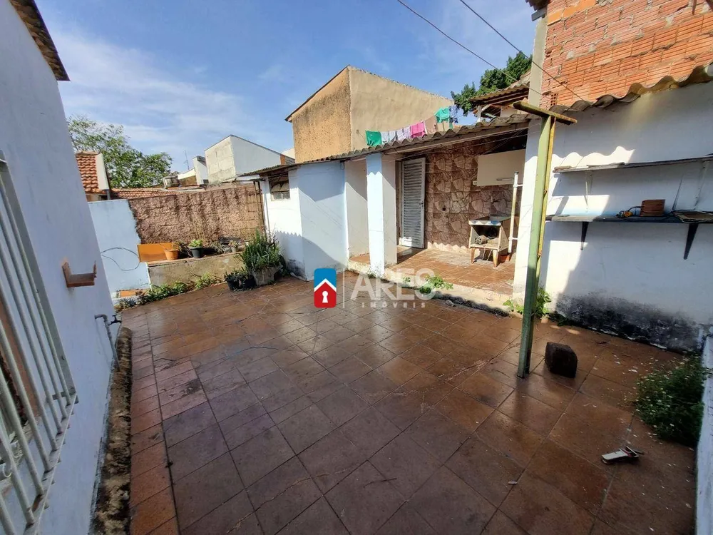Casa, 2 quartos, 103 m² - Foto 4