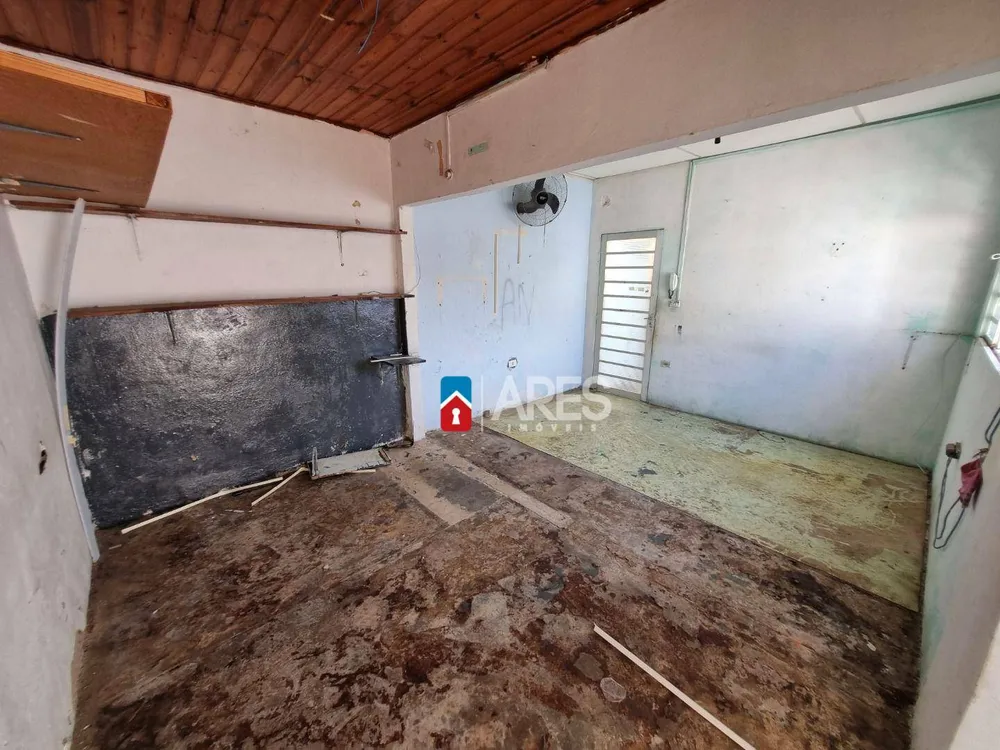Casa, 2 quartos, 103 m² - Foto 15