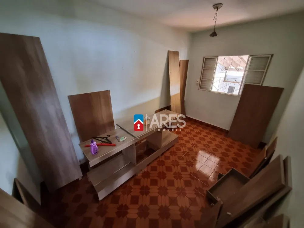 Casa, 2 quartos, 103 m² - Foto 7