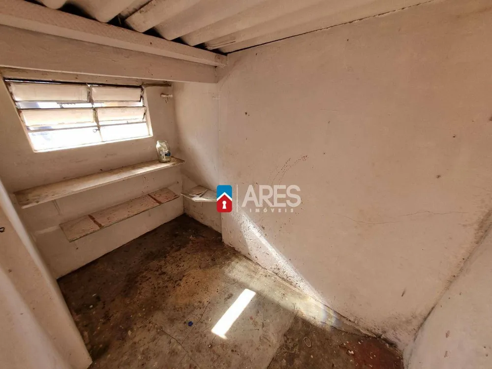 Casa, 2 quartos, 103 m² - Foto 16