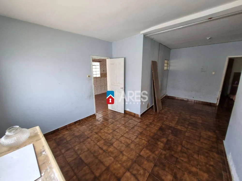 Casa, 2 quartos, 103 m² - Foto 11